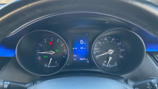 Toyota C-HR 1.2T Dynamic 5dr Petrol Hatchback